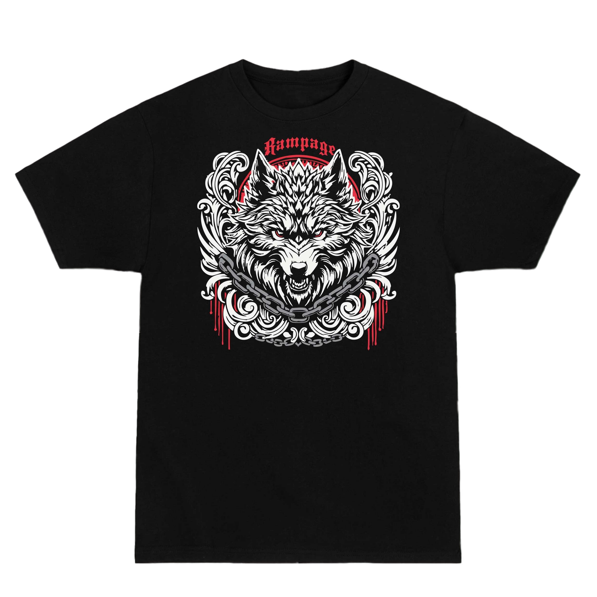 THE　RAMPAGE　1st　Anniversary　Tee　Lサイズ THE RAMPAGE Tシャツ Lサイズ - メルカリ